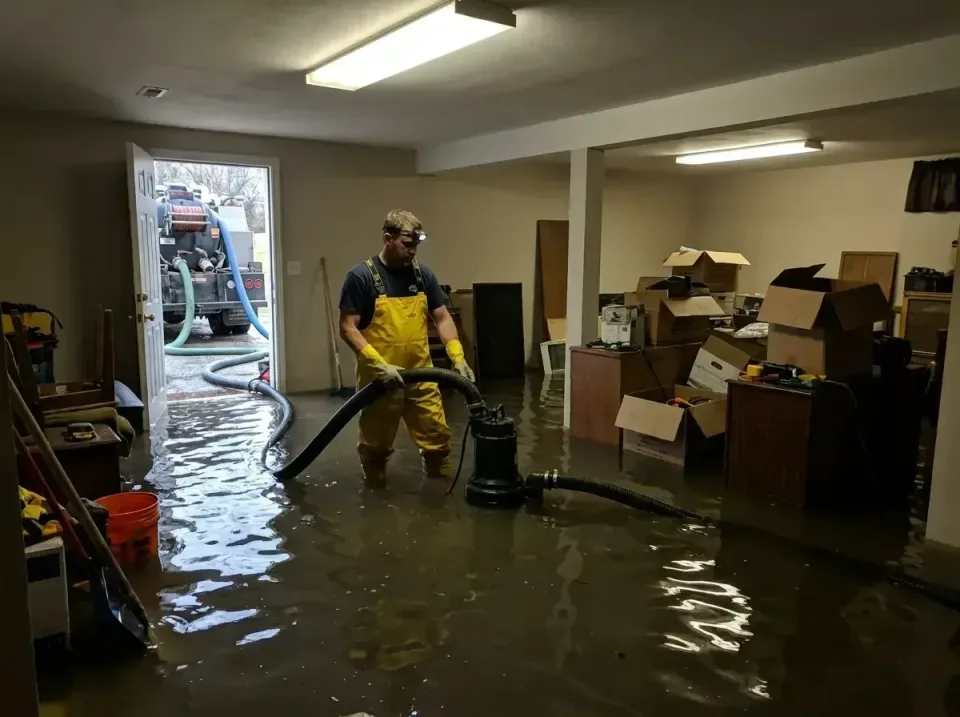 basement-burst-pipe-flooding-a-001 — frequently asked questions, 24-Hour Water Damage Restoration Services in Montana City,…